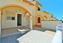 listing listing
