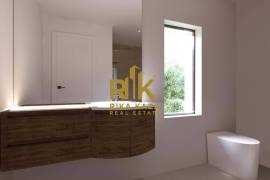 Semi-detached house T3 + 1 Semi-detached house T3 + 1