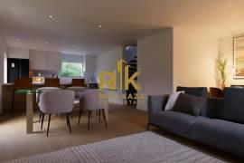 Semi-detached house T3 + 1 Semi-detached house T3 + 1