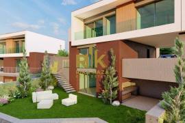 Semi-detached house T3 + 1 Semi-detached house T3 + 1