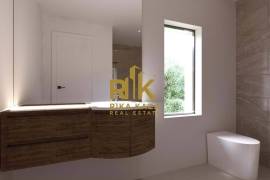 Semi-detached house T3 + 1 Semi-detached house T3 + 1