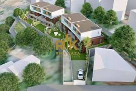Semi-detached house T3 + 1 Semi-detached house T3 + 1