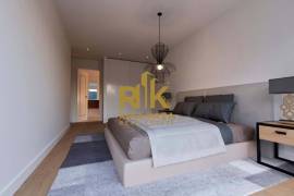 Semi-detached house T3 + 1 Semi-detached house T3 + 1