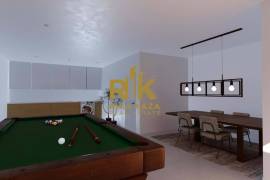 Semi-detached house T3 + 1 Semi-detached house T3 + 1