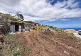 4 bedroom villa with unobstructed sea views