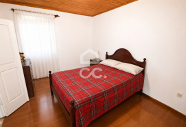 Villa Nordeste Algarvia Villa Nordeste Algarvia