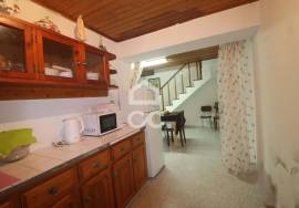 Villa Nordeste Algarvia Villa Nordeste Algarvia