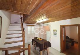 Villa Nordeste Algarvia Villa Nordeste Algarvia