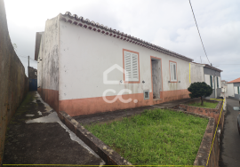 Villa Nordeste Algarvia Villa Nordeste Algarvia