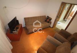 Villa Nordeste Algarvia Villa Nordeste Algarvia