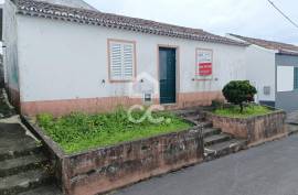 Villa Nordeste Algarvia
