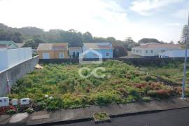 Land Angra do Heroísmo Sao Pedro