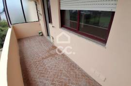 Apartment Valongo Apartment Valongo