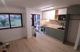 Apartment Valongo Apartment Valongo