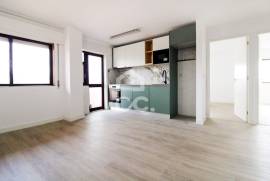 Apartment Valongo Apartment Valongo