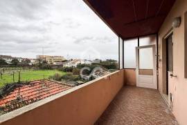Apartment Valongo Apartment Valongo