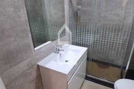 Apartment Valongo Apartment Valongo