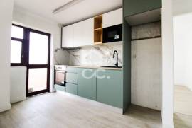 Apartment Valongo Apartment Valongo