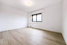 Apartment Valongo Apartment Valongo
