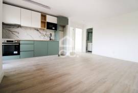 Apartment Valongo