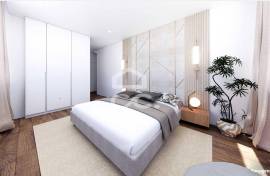 Apartment Valongo - centro -