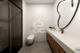 Apartment Valongo - centro -
