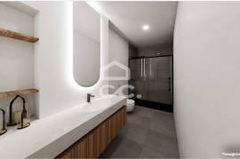 Apartment Valongo - centro -