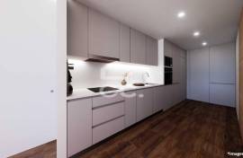 Apartment Valongo - centro -