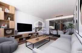 Apartment Valongo - centro -