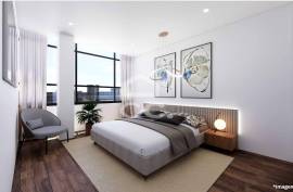 Apartment Valongo - centro -