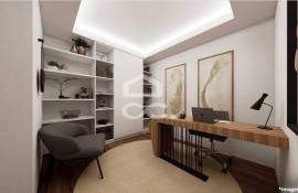 Apartment Valongo - centro -