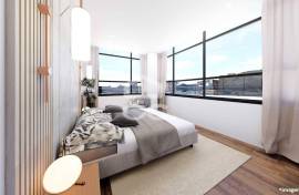 Apartment Valongo - centro -