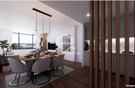 Apartment Valongo - centro -