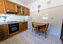 Charming Country Villa with Annex & Large Plot for Sale in Paderne, Algarve