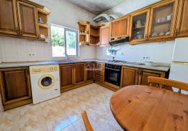 Charming Country Villa with Annex & Large Plot for Sale in Paderne, Algarve