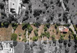 Charming Country Villa with Annex & Large Plot for Sale in Paderne, Algarve