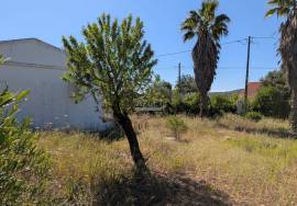 Charming Country Villa with Annex & Large Plot for Sale in Paderne, Algarve