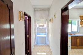 Charming Country Villa with Annex & Large Plot for Sale in Paderne, Algarve