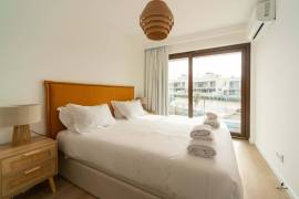2+1-bedroom apartment with private pool, in the tourist development Pestana Porto Covo Village 2+1-bedroom apartment with private pool, in the tourist development Pestana Porto Covo Village