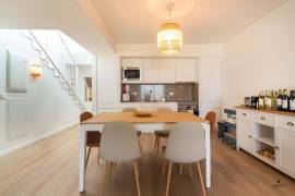 2+1-bedroom apartment with private pool, in the tourist development Pestana Porto Covo Village 2+1-bedroom apartment with private pool, in the tourist development Pestana Porto Covo Village