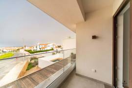 2+1-bedroom apartment with private pool, in the tourist development Pestana Porto Covo Village 2+1-bedroom apartment with private pool, in the tourist development Pestana Porto Covo Village