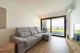 2+1-bedroom apartment with private pool, in the tourist development Pestana Porto Covo Village 2+1-bedroom apartment with private pool, in the tourist development Pestana Porto Covo Village