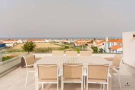 2+1-bedroom apartment with private pool, in the tourist development Pestana Porto Covo Village 2+1-bedroom apartment with private pool, in the tourist development Pestana Porto Covo Village