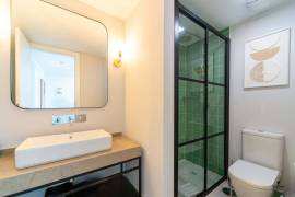 2+1-bedroom apartment with private pool, in the tourist development Pestana Porto Covo Village 2+1-bedroom apartment with private pool, in the tourist development Pestana Porto Covo Village
