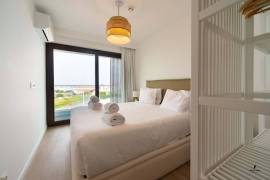 2+1-bedroom apartment with private pool, in the tourist development Pestana Porto Covo Village 2+1-bedroom apartment with private pool, in the tourist development Pestana Porto Covo Village