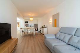 2+1-bedroom apartment with private pool, in the tourist development Pestana Porto Covo Village 2+1-bedroom apartment with private pool, in the tourist development Pestana Porto Covo Village