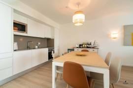 2+1-bedroom apartment with private pool, in the tourist development Pestana Porto Covo Village 2+1-bedroom apartment with private pool, in the tourist development Pestana Porto Covo Village