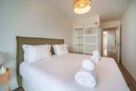2+1-bedroom apartment with private pool, in the tourist development Pestana Porto Covo Village 2+1-bedroom apartment with private pool, in the tourist development Pestana Porto Covo Village