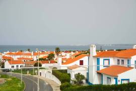 2+1-bedroom apartment with private pool, in the tourist development Pestana Porto Covo Village 2+1-bedroom apartment with private pool, in the tourist development Pestana Porto Covo Village
