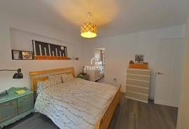 Renovated semi-detached villa with private garage, two patios and swimming pool in East Seville